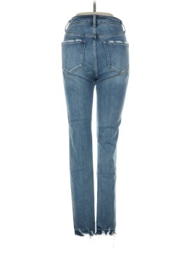 Flying Monkey Jeans (view 2)