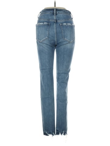 Flying Monkey Jeans (view 2)