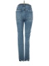 Flying Monkey Blue Jeans Size 25 waist - photo 2