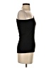Unbranded Black Tank Top Size XS - photo 4