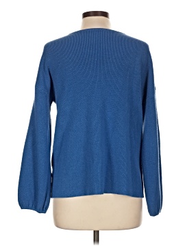 Unbranded Pullover Sweater (view 2)
