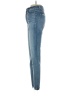 Flying Monkey Blue Jeans Size 25 waist - photo 5