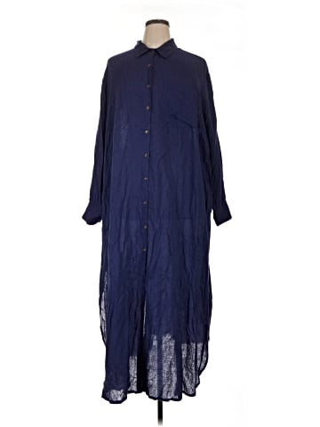 Anthropologie Casual Dress (view 1)