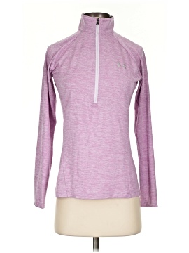 Under Armour Pullover Sweater (view 1)