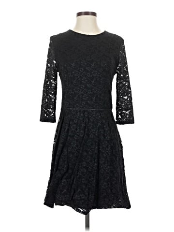 Victoria's Secret Cocktail Dress (view 1)