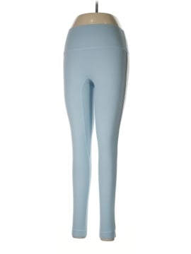 Set Active Active Pants (view 1)