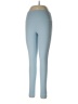 Set Active Blue Active Pants Size M - photo 1