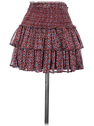 Reset Casual Skirt (view 2)
