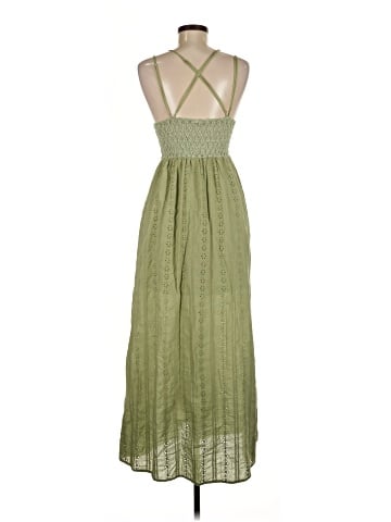 Altar'd State Casual Dress (view 2)