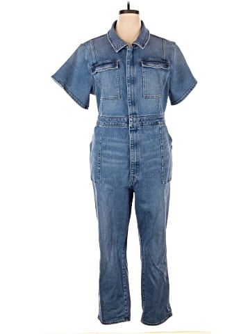 Good American Jumpsuit (view 1)