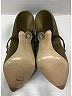 Miu Miu Green Heels Size EU 37 - photo 9
