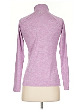 Under Armour Pullover Sweater (view 2)