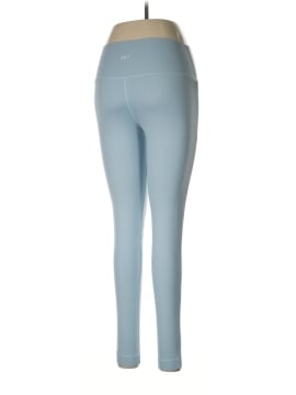 Set Active Active Pants (view 2)