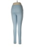 Set Active Blue Active Pants Size M - photo 2