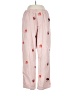 Urban Outfitters Pink Jeans Size M - photo 1