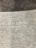 Eileen Fisher Silver Tank Top Size M - photo 7