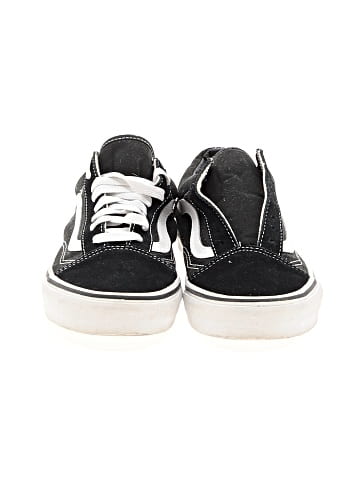 Vans Sneakers (view 2)