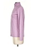 Under Armour Purple Pullover Sweater Size S - photo 5