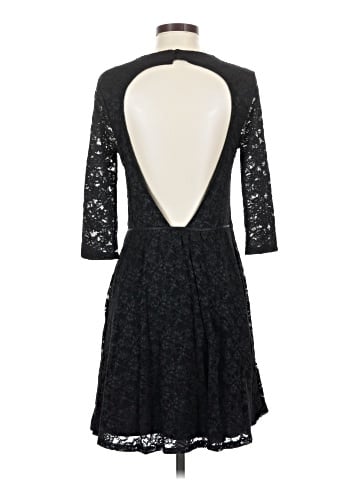 Victoria's Secret Cocktail Dress (view 2)