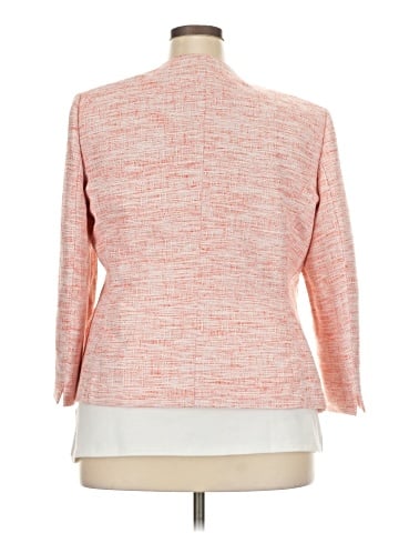 Kasper Blazer (view 2)
