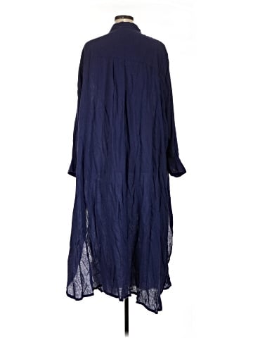 Anthropologie Casual Dress (view 2)
