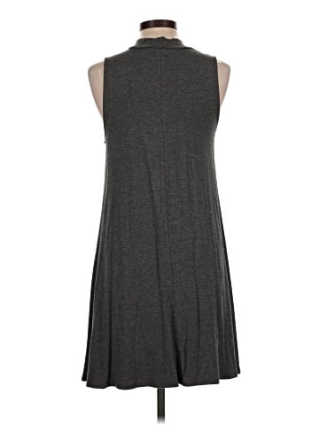 Joan Vass Casual Dress (view 2)
