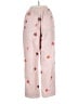 Urban Outfitters Pink Jeans Size M - photo 2