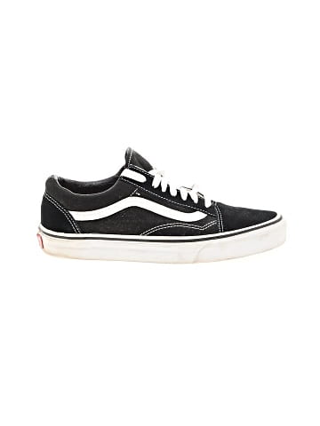 Vans Sneakers (view 1)