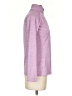 Under Armour Purple Pullover Sweater Size S - photo 4
