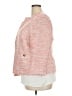 Kasper Pink Blazer Size 18 - photo 5