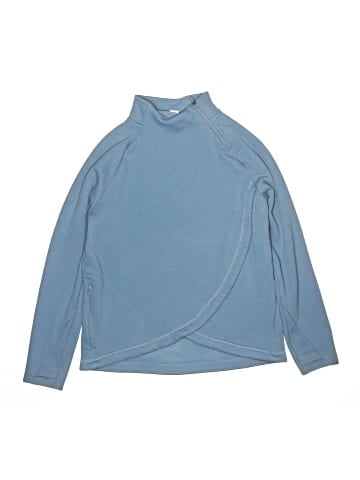 Athleta Girl Long Sleeve Turtleneck (view 1)