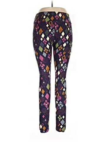 Lularoe Leggings (view 1)
