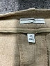 Halogen Brown Dress Pants Size 6 Petite - photo 7
