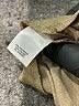 Halogen Brown Dress Pants Size 6 Petite - photo 8