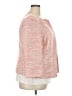 Kasper Pink Blazer Size 18 - photo 4