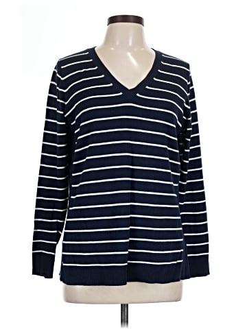 Gap Outlet Pullover Sweater (view 1)