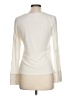 Modern Movement Ivory Long Sleeve T-Shirt Size L - photo 2