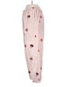 Urban Outfitters Pink Jeans Size M - photo 5