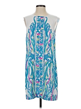 Lilly Pulitzer Casual Dress