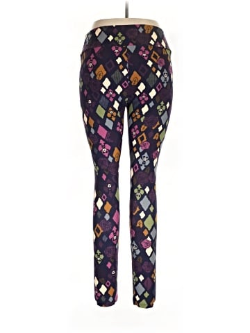 Lularoe Leggings (view 2)