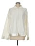 Assorted Brands Ivory Jacket Size M - photo 1
