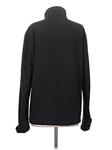 Weatherproof Track Jacket (view 2)