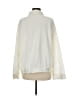 Assorted Brands Ivory Jacket Size M - photo 2