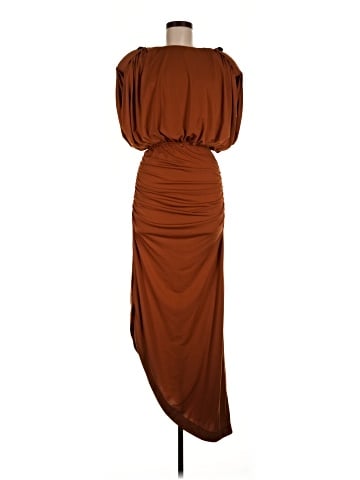 Unbranded Cocktail Dress (view 1)