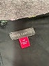 Vince Camuto Black Jumpsuit Size 2X - photo 4