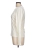 Modern Movement Ivory Long Sleeve T-Shirt Size L - photo 5