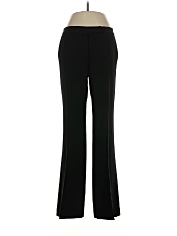 Judith & Charles Dress Pants (view 1)