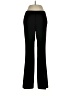 Judith & Charles Black Dress Pants Size 4 - photo 1