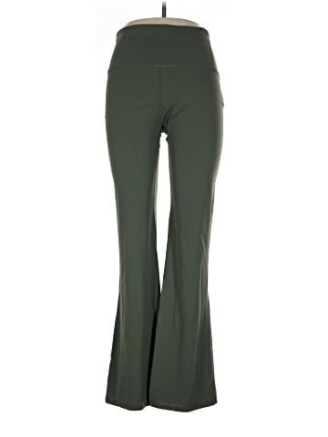Avia Active Pants (view 1)