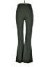 Avia Green Active Pants Size L - photo 1